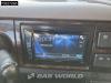 Daf XF 530 6X2 NL-Truck SSC Liftachse ACC Photo 26 thumbnail