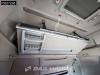 Daf XF 530 6X2 NL-Truck SSC Liftachse ACC Photo 29 thumbnail