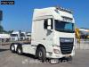 Daf XF 530 6X2 NL-Truck SSC Liftachse ACC Photo 3 thumbnail