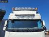 Daf XF 530 6X2 NL-Truck SSC Liftachse ACC Photo 7 thumbnail