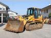 Caterpillar 963D Photo 1 thumbnail