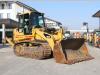 Caterpillar 963D Photo 11 thumbnail