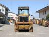 Caterpillar 963D Photo 12 thumbnail