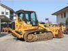 Caterpillar 963D Photo 13 thumbnail