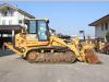 Caterpillar 963D Photo 14 thumbnail