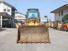 Caterpillar 963D Photo 15 thumbnail