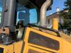 Caterpillar 963D Photo 16 thumbnail