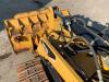 Caterpillar 963D Photo 17 thumbnail