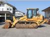 Caterpillar 963D Photo 2 thumbnail