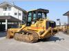 Caterpillar 963D Photo 3 thumbnail