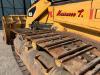 Caterpillar 963D Photo 4 thumbnail