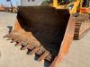 Caterpillar 963D Photo 5 thumbnail