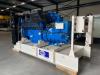 FG Wilson P900-1 - 900 kVA - Open Genset - DPX-16025-O Photo 5 thumbnail