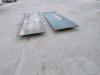 PEDANE IN FERRO PER CONTAINER Photo 1 thumbnail