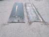 PEDANE IN FERRO PER CONTAINER Photo 2 thumbnail