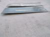 PEDANE IN FERRO PER CONTAINER Photo 3 thumbnail
