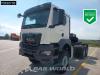 Man TGS 40.480 TGS 6X6 Photo 1 thumbnail