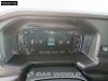 Man TGS 40.480 TGS 6X6 Photo 11 thumbnail