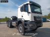 Man TGS 40.480 TGS 6X6 Photo 2 thumbnail