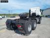Man TGS 40.480 TGS 6X6 Photo 3 thumbnail