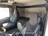 Man TGS 40.480 TGS 6X6 Photo 9 thumbnail