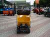 Kato Imer CARRY 107 BENNA GRIGLIATA PULIZIA SPIAGGE Photo 19 thumbnail