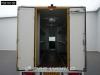 Man TGE 3.100 Bakwagen Verkoopwagen Foodtruck Meubelbak Koffer Camera Scherm Photo 10 thumbnail