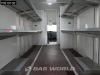 Man TGE 3.100 Bakwagen Verkoopwagen Foodtruck Meubelbak Koffer Camera Scherm Photo 12 thumbnail