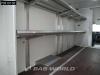 Man TGE 3.100 Bakwagen Verkoopwagen Foodtruck Meubelbak Koffer Camera Scherm Photo 13 thumbnail