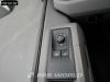 Man TGE 3.100 Bakwagen Verkoopwagen Foodtruck Meubelbak Koffer Camera Scherm Photo 17 thumbnail