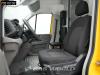 Man TGE 3.100 Bakwagen Verkoopwagen Foodtruck Meubelbak Koffer Camera Scherm Photo 19 thumbnail