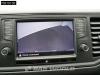 Man TGE 3.100 Bakwagen Verkoopwagen Foodtruck Meubelbak Koffer Camera Scherm Photo 21 thumbnail