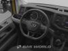 Man TGE 3.100 Bakwagen Verkoopwagen Foodtruck Meubelbak Koffer Camera Scherm Photo 23 thumbnail