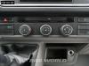 Man TGE 3.100 Bakwagen Verkoopwagen Foodtruck Meubelbak Koffer Camera Scherm Photo 26 thumbnail