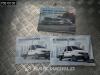 Man TGE 3.100 Bakwagen Verkoopwagen Foodtruck Meubelbak Koffer Camera Scherm Photo 28 thumbnail