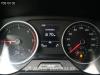Man TGE 3.100 Bakwagen Verkoopwagen Foodtruck Meubelbak Koffer Camera Scherm Photo 29 thumbnail