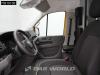 Man TGE 3.100 Bakwagen Verkoopwagen Foodtruck Meubelbak Koffer Camera Scherm Photo 3 thumbnail