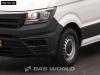 Man TGE 3.100 Bakwagen Verkoopwagen Foodtruck Meubelbak Koffer Camera Scherm Photo 30 thumbnail