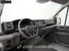 Man TGE 3.100 Bakwagen Verkoopwagen Foodtruck Meubelbak Koffer Camera Scherm Photo 5 thumbnail