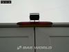 Man TGE 3.100 Bakwagen Verkoopwagen Foodtruck Meubelbak Koffer Camera Scherm Photo 9 thumbnail