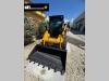 Caterpillar 262 D Photo 2 thumbnail