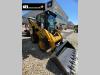 Caterpillar 262 D Photo 3 thumbnail