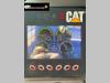 Caterpillar 262 D Photo 7 thumbnail