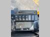 JCB 18Z-1 Photo 12 thumbnail