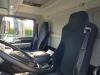 Man TGM 26.340 Photo 11 thumbnail