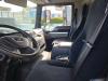 Man TGM 26.340 Photo 12 thumbnail