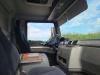 Man TGM 26.340 Photo 13 thumbnail