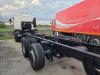 Man TGM 26.340 Photo 5 thumbnail