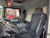 Man TGM 26.340 Photo 7 thumbnail