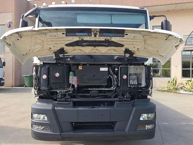 Man TGM 26.340 Photo 10